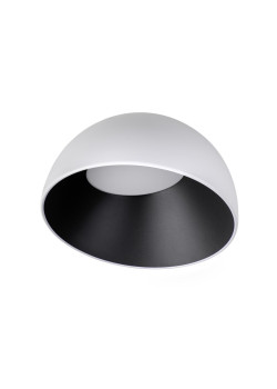 Потолочный светильник Loft it Egg 10197/350 WB