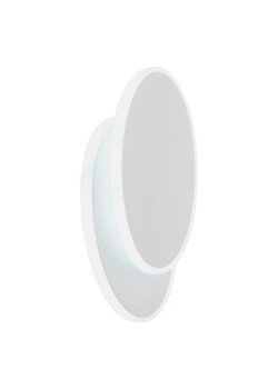 Потолочный светодиодный светильник Omnilux Comerio OML-01901-14