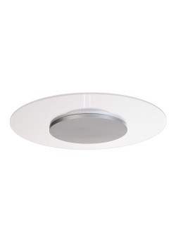 Потолочный светодиодный светильник Deko-Light Zaniah 620049