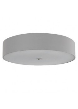 Потолочный светильник Crystal Lux Jewel PL700 Gray