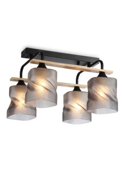Светильник потолочный Ambrella light TRADITIONAL TR3033249