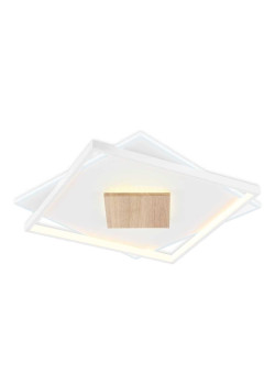 Светильник потолочный Ambrella light COMFORT FL4790