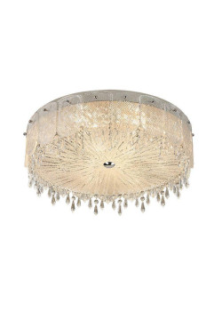 Потолочный светильник Newport Ashley 8300/500 PL chrome М0070269