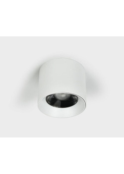 Потолочный светильник Italline IT06-6036 white 3000K