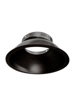 Рефлектор Italline reflector for 3160 black