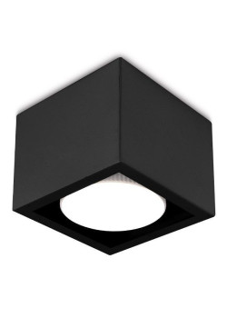 Потолочный светильник Ambrella light Techno Spot TN707