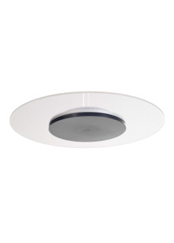 Потолочный светодиодный светильник Deko-Light Zaniah 620054