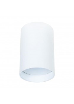 Потолочный светильник Arte Lamp Beid A1517PL-1WH