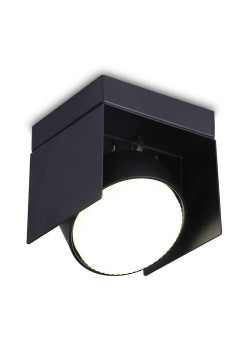 Потолочный светильник Ambrella light Techno Spot GX Standard tech TN70842