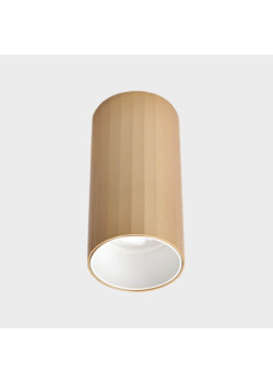 Потолочный светильник Italline IT08-8012 gold