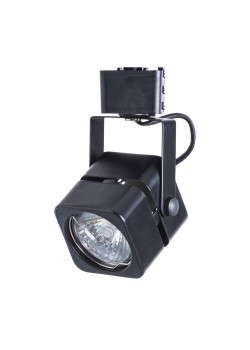 Потолочный светильник Arte Lamp A1315PL-1BK