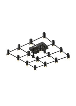 Потолочный светильник Vele Luce Аtmosfera VL7162L16