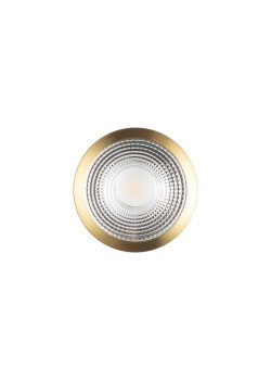 Потолочный светильник LOFT IT Solar 10187/B