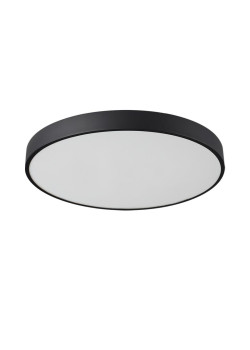 Светильник Sonex Mitra Led 7758/70L