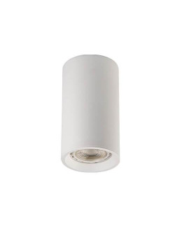 Потолочный светильник Italline M02-65115 white
