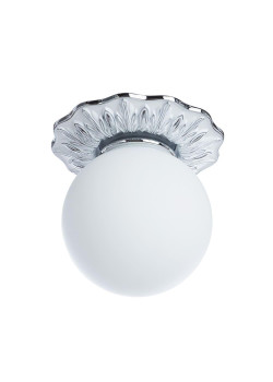 Потолочный светильник Divinare Isabella 5007/21 PL-1