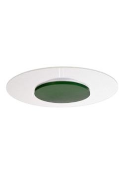 Потолочный светодиодный светильник Deko-Light Zaniah 620043