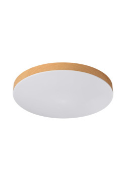 Светильник Sonex Mitra Led 7761/24L