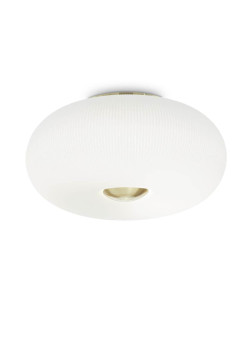 Потолочный светильник Ideal Lux Arizona PL3 214504