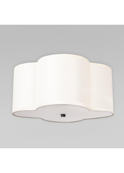 Потолочный светильник Loft IT Silence 10303 Black