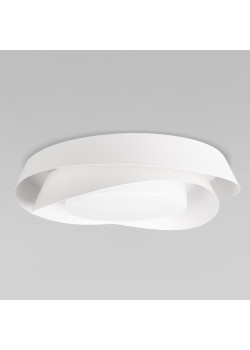 Потолочный светильник Loft IT Petale 10256 White