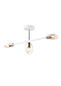 Потолочный светильник Ambrella light Traditional TR8228