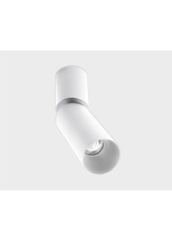 Потолочный светильник Italline IT02-023 white 3000K