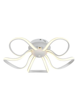 Потолочный светодиодный светильник Arti Lampadari Garda L 1.5.78 W