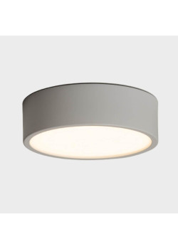 Потолочный светодиодный светильник Italline M04-525-175 white 4000K
