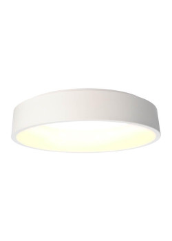 Потолочный светильник Deko-Light Sculptoris 60 348105