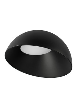 Потолочный светильник Loft it Egg 10197/500 BB