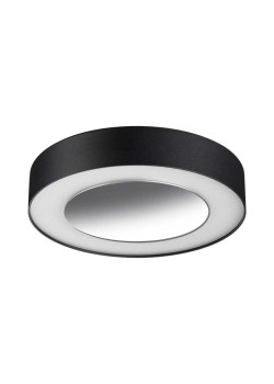 Потолочный светодиодный светильник Novotech Over Mirror 359277