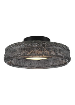 Потолочный светильник ST Luce ANTIKE SL6143.412.01