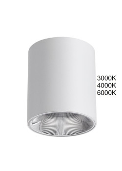 Потолочный светильник Odeon Light HIGHTECH 7139/12CL