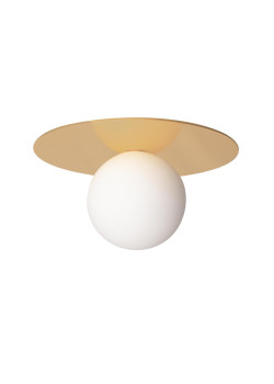 Потолочный светильник Loft IT Ufo 10120/250C Gold