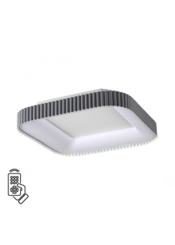 Светильник Sonex Avra Led 7769/56L