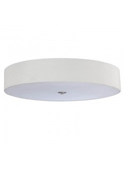 Потолочный светильник Crystal Lux Jewel PL700 White