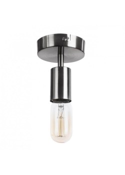 Потолочный светильник Arte Lamp A9184PL-1SS