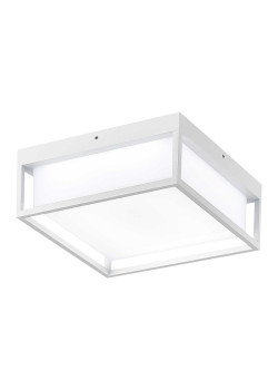 Потолочный светильник ST Luce CUBO SL9517.502.01