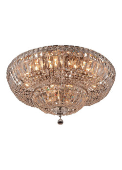 Потолочный светильник Toplight Loraine TL1164-3D4