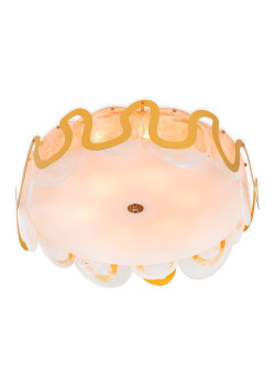 Потолочный светильник Ambrella light Traditional TR5327