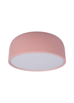 Потолочный светодиодный светильник Loft IT Axel 10201/350 Pink