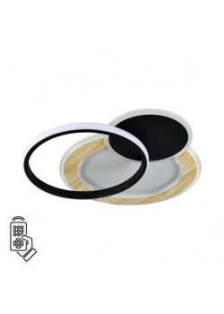 Светильник Sonex Mitra Led 7735/80L