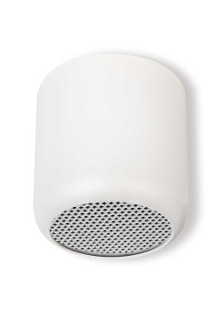Потолочный светильник Feron Echo HL365 48401