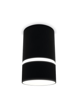 Потолочный светильник Ambrella light Techno TN3412