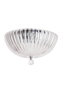 Потолочный светильник Divinare Lianto 4010/02 PL-3