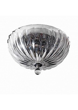 Потолочный светильник Newport Alisa 62004/PL chrome new М0070162