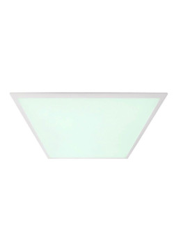 Потолочный светильник Deko-Light LED Panel RGBW 100035