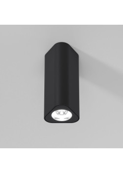 Потолочный светильник Elektrostandard 25110/LED a067064