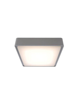 Потолочный светильник Deko-Light Quadrata I 348011
